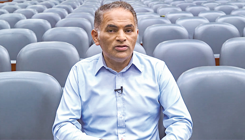 postDois meses que quase custaram sua vidana categoriaNotícias