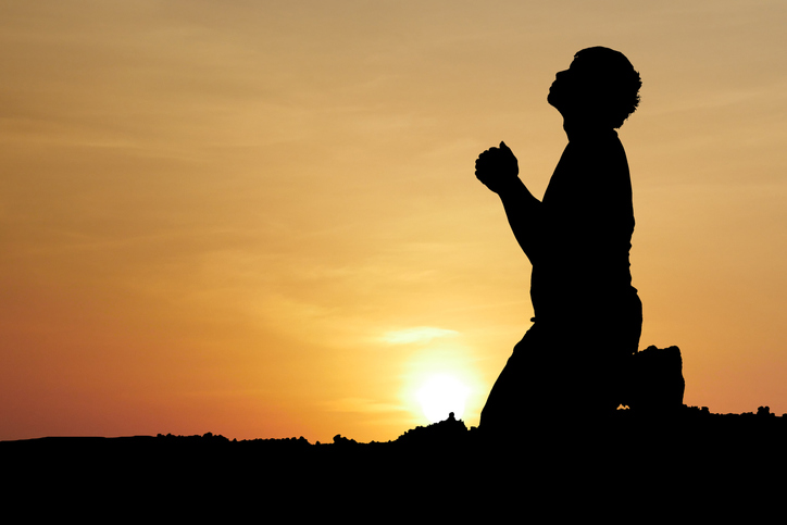 postFrutos: leia a reflexão no blogna categoriaEster Bezerra