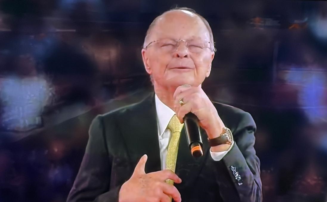 postMomento especial vivido na Neo Química Arena. Assistana categoriaNa última reunião do dia