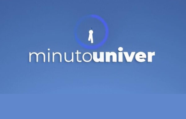 postAcompanhe as dicas para os 21 dias do Jejum de Danielna categoriaMinuto Univer