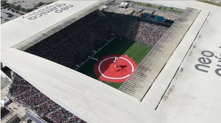 postThe Love School - Escola do Amor mostra detalhes do megaevento ‘Família ao Pé da Cruz’na categoriaNotícias