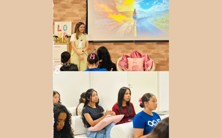 postGaranta sua vaga: inscrições abertas para a Godllywood Schoolna categoriaNotícias da Universal