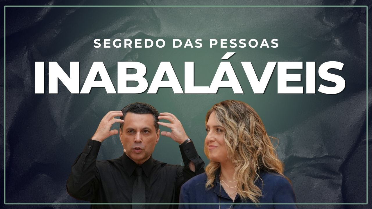 Inabalaveis