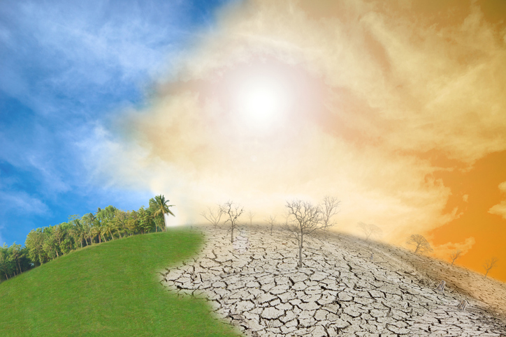 postSuper El Niño: o fenômeno que ameaça quebrar recordes globais em 2026na categoriaNotícias