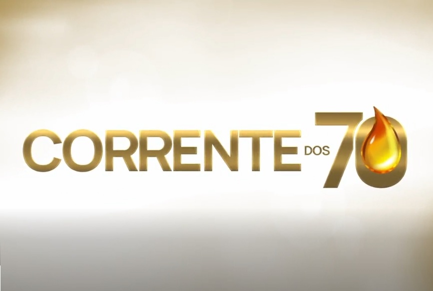 postNesta terça-feira, na Corrente dos 70, participe do "Véu do Esconderijo do Altíssimo"na categoriaNotícias