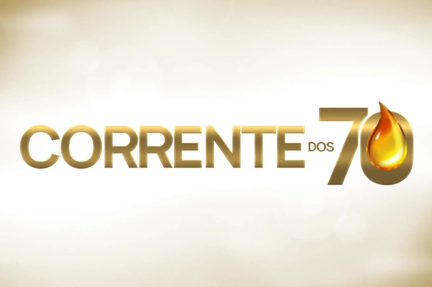 postParticipe em uma Universal: passe pelo "Véu do Esconderijo do Altíssimo"na categoriaNão perca, hoje