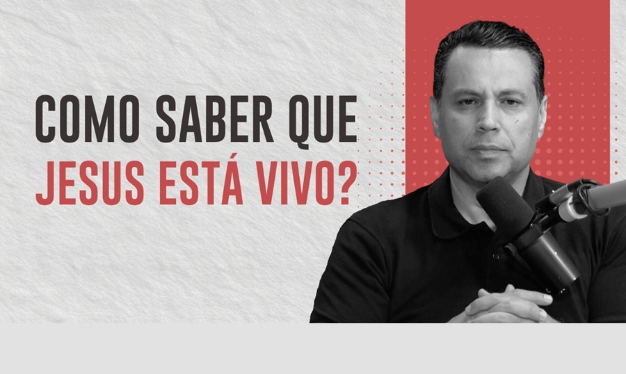 postA ressurreição de Jesus não é apenas história. Assista à mensagemna categoriaRenato Cardoso                                                                                                   