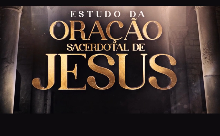 postNesta quarta-feira (08): o estudo será conduzido pelo Bispo Macedona categoriaNo Templo de Salomão