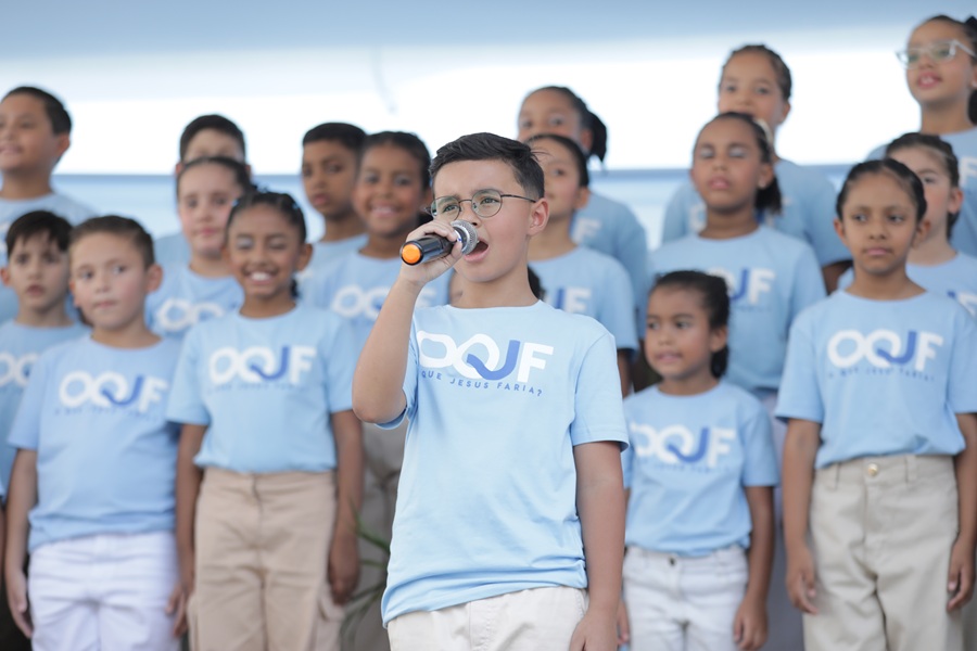 postCantata de Páscoa do Coral da EBI reúne centenas de pessoasna categoriaSaiba detalhes