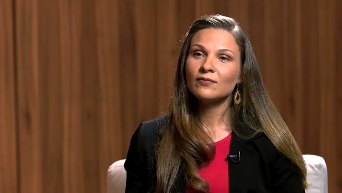 postSuperação do vício: um problema que surgiu na infânciana categoriaNotícias