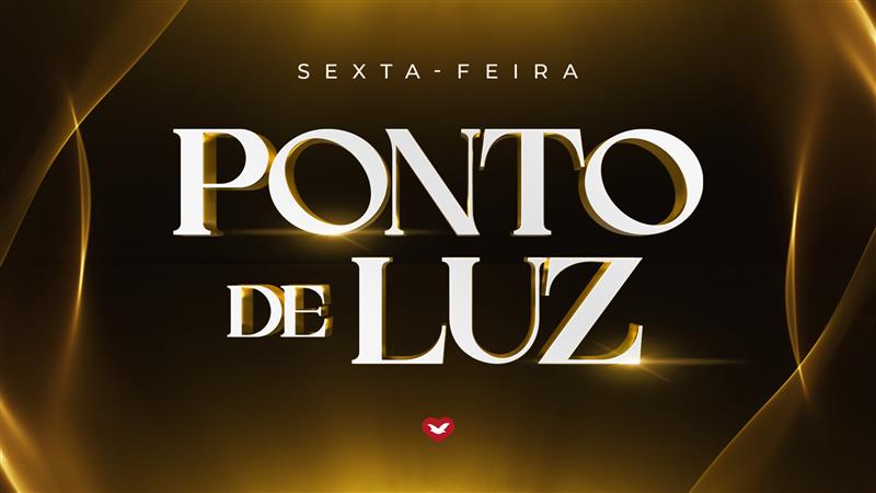 postSexta-feira: O ponto de luzna categoriaNotícias