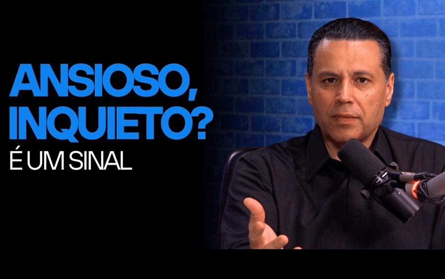postMais do que ansiedade, o incômodo interior pode ser um alerta espiritualna categoriaRenato Cardoso                                                                                                   
