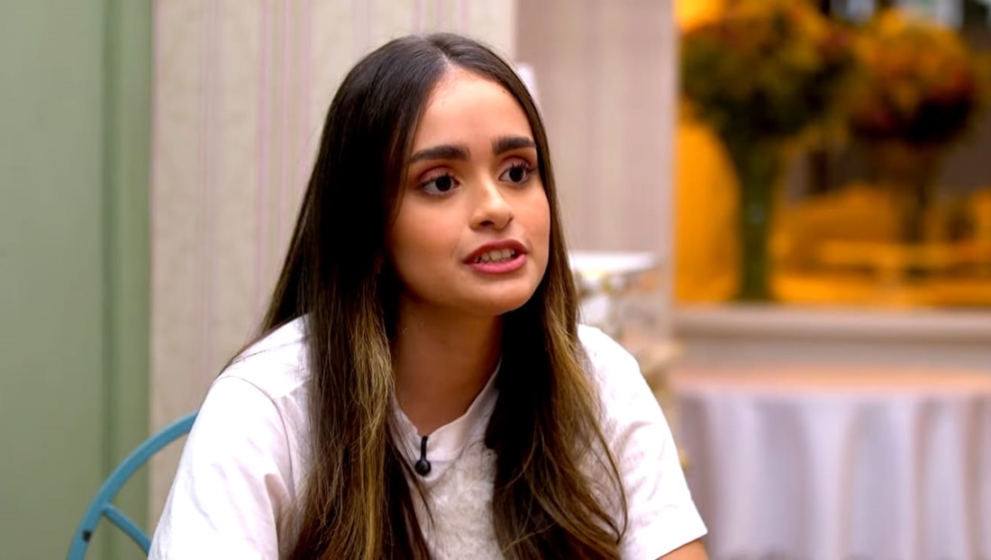 postSuperação da depressão: como traumas familiares moldaram uma vidana categoriaNotícias