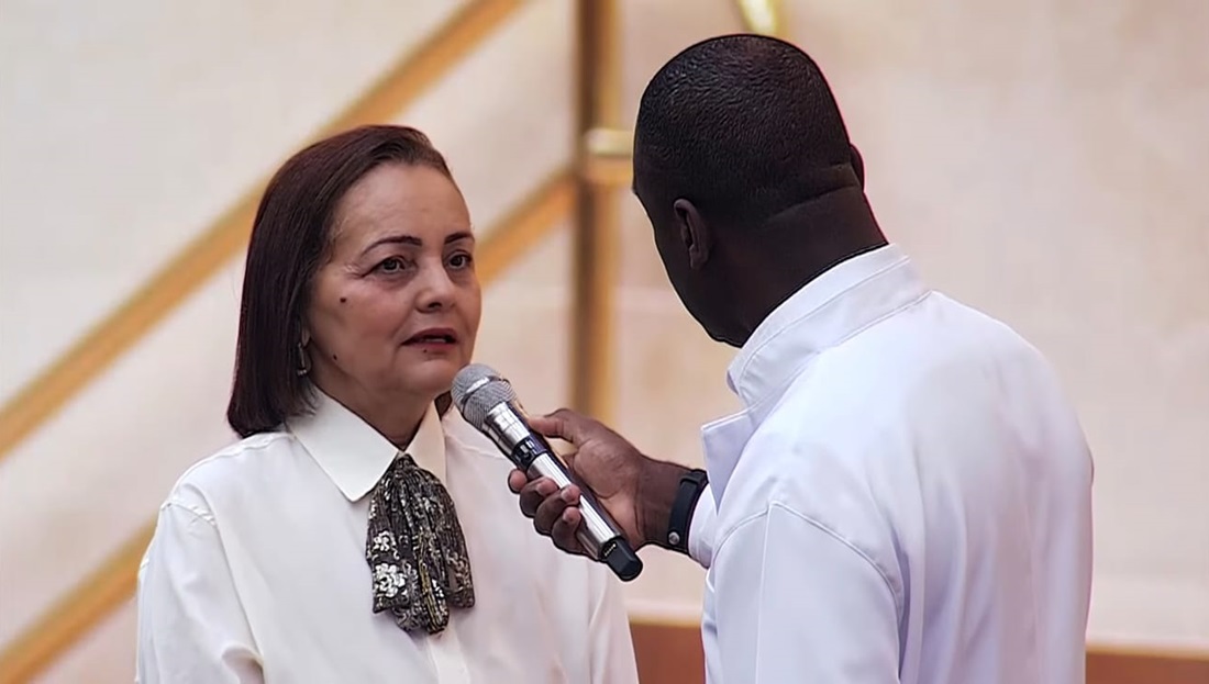 postSíndrome do pânico e isolamento: um ano trancada em casana categoriaNotícias