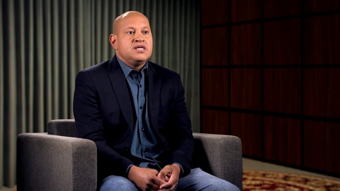 postVício, agressividade e pensamentos de morte: o fundo do poço de Sandro Góesna categoriaNotícias