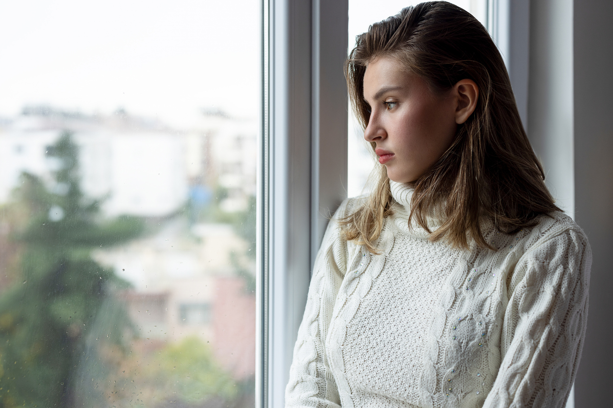 Imagem de capa - Misericórdia