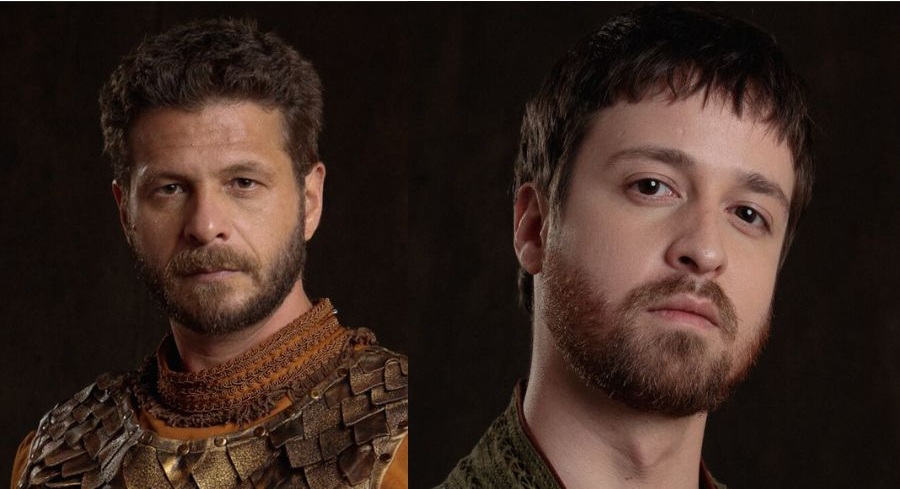 postObreiros em Foco mostra como começa o naufrágio na féna categoriaNotícias