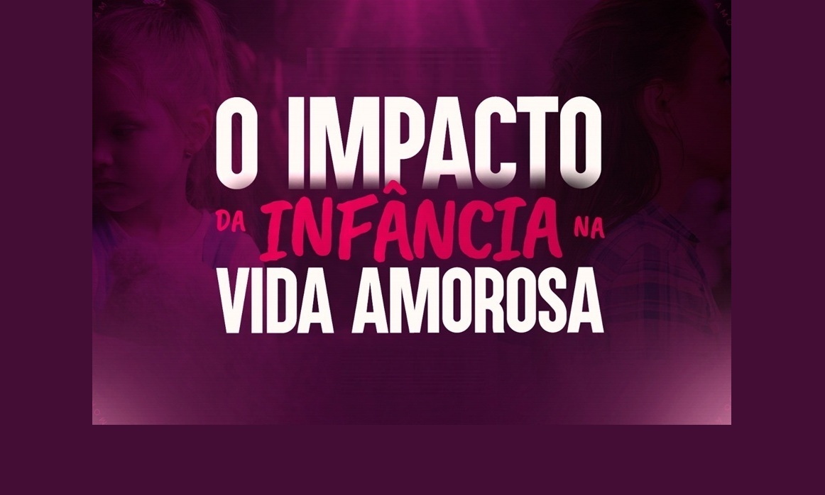 postNesta quinta-feira, venha aprender como a sua infância pode ser sua aliada e não sua inimigana categoriaNa Terapia do Amor