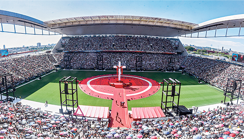 post"Vai família": o clamor pelos lares que ecoou no mundo todona categoriaNotícias