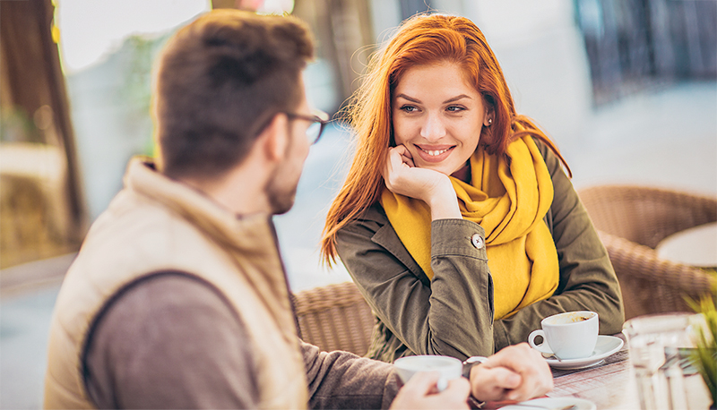 postQuando ela é fácil...na categoriaNotícias