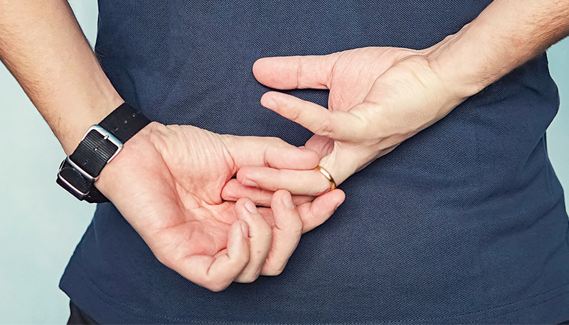 postO caminho silencioso do adultériona categoriaNotícias