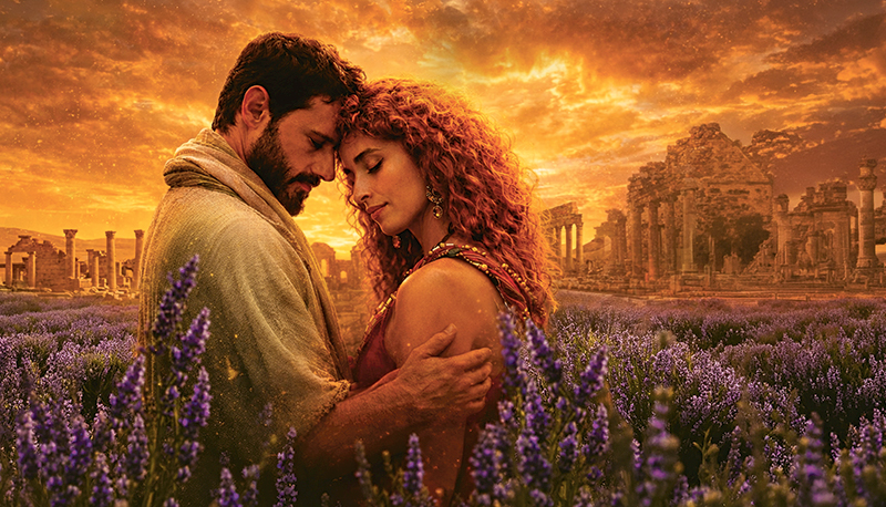 postEm julho, uma história de amor chega ao UNIVER Vídeona categoriaNotícias