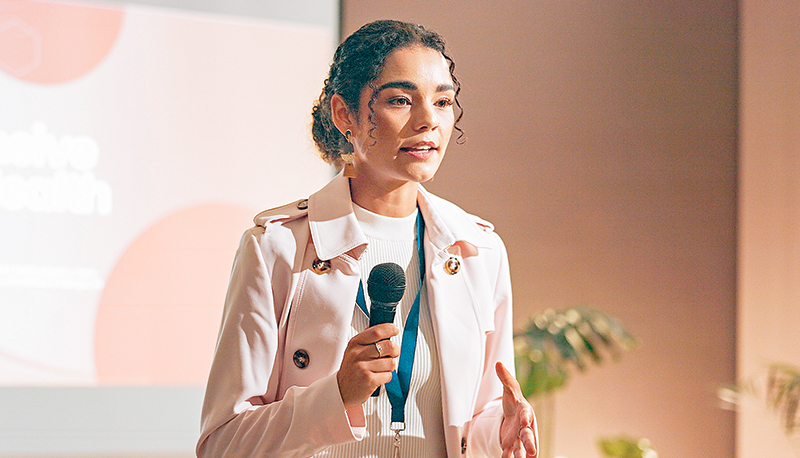 postUsar bem a própria voz vai além da oratóriana categoriaProsperidade na essência