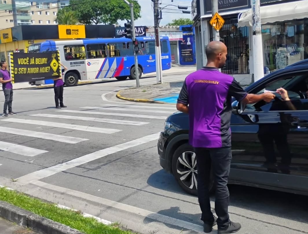 postAmor inteligente alcança casais e solteiros na baixada santistana categoriaNotícias