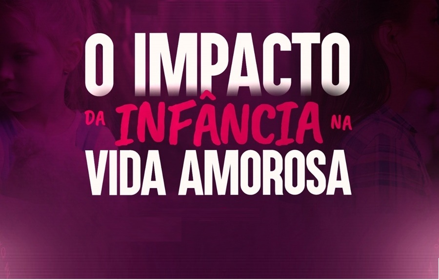 postTema será abordado na Terapia do Amor: participe, em uma Universalna categoriaHoje!