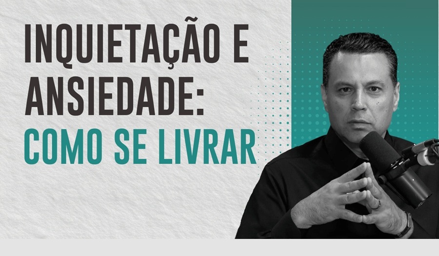 postNão é o que a pessoa tem que define sua paz, mas em quem ela está firmadana categoriaRenato Cardoso                                                                                                   