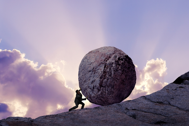 postO erro de confiar apenas na própria forçana categoriaNotícias