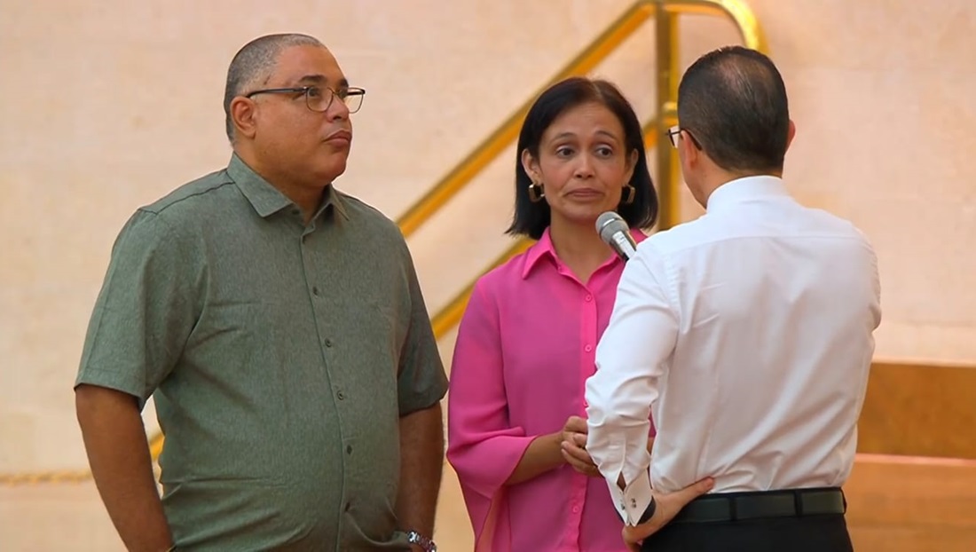 postDesemprego e dívidas: como um casal saiu do fundo do poçona categoriaNotícias