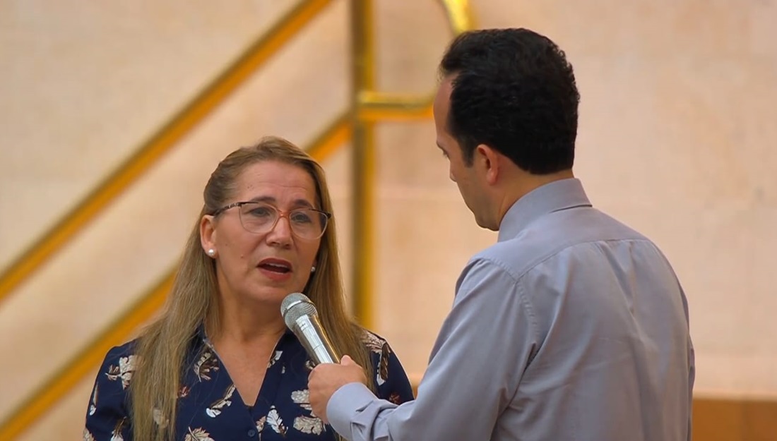 postCâncer de mama: a luta após um diagnóstico inesperadona categoriaNotícias