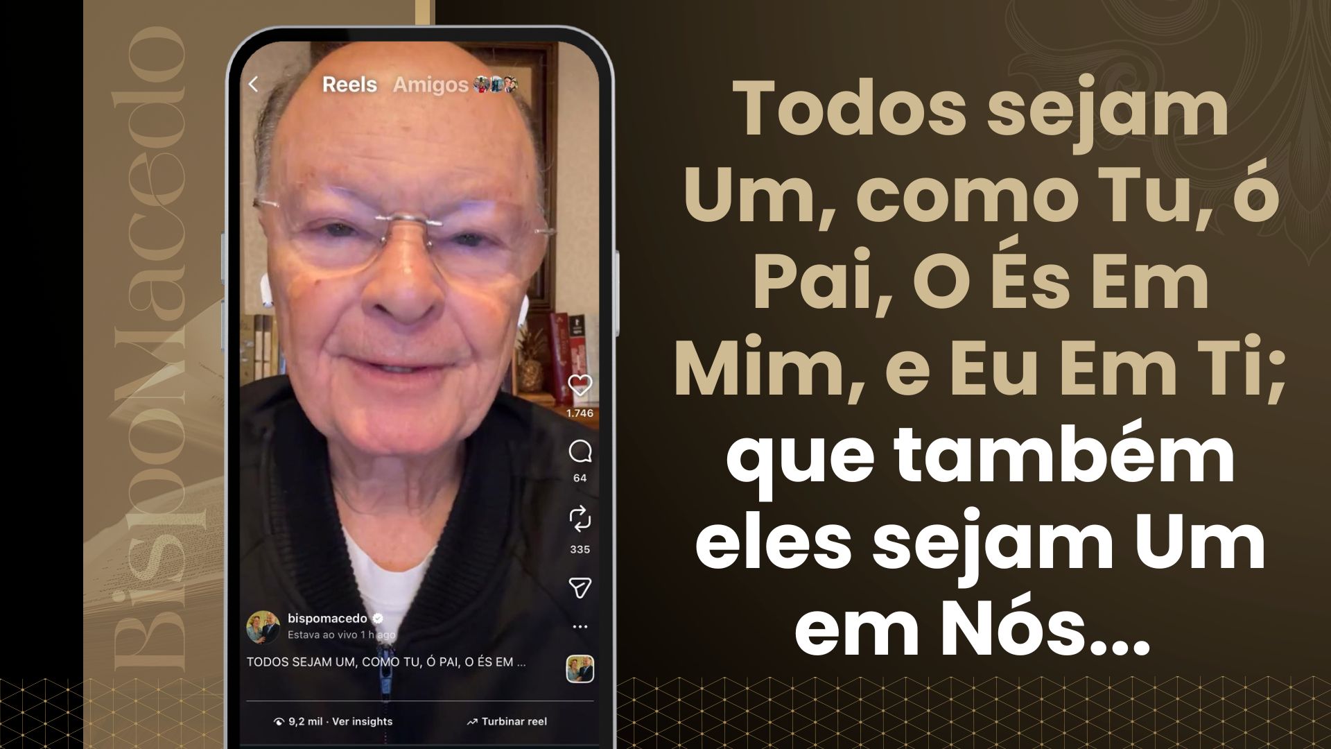 Capa 2026 – BM – Youtube (30)