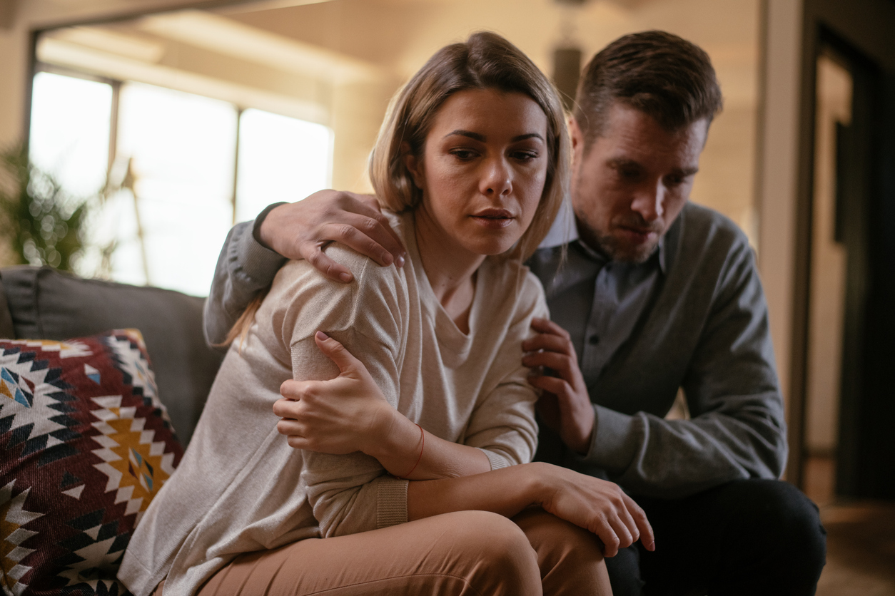 postHistórias reais de mulheres acendem alerta sobre relacionamento abusivona categoriaNotícias