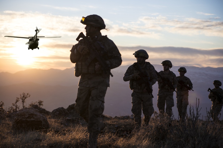 postTrégua entre EUA e Irã ameniza tensão, mas cenário ainda preocupana categoriaNotícias