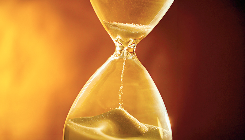 postO maior erro que você ainda pode evitarna categoriaNotícias