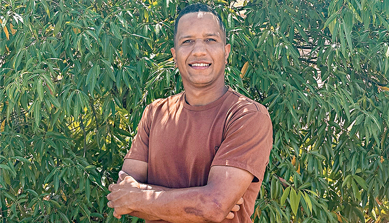 postA felicidade aparente escondia um vazio profundona categoriaNotícias