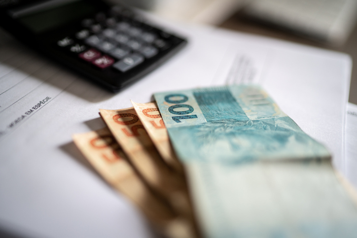 postDo salário à herança: até onde vai a cobrança de impostos no Brasil?na categoriaNotícias