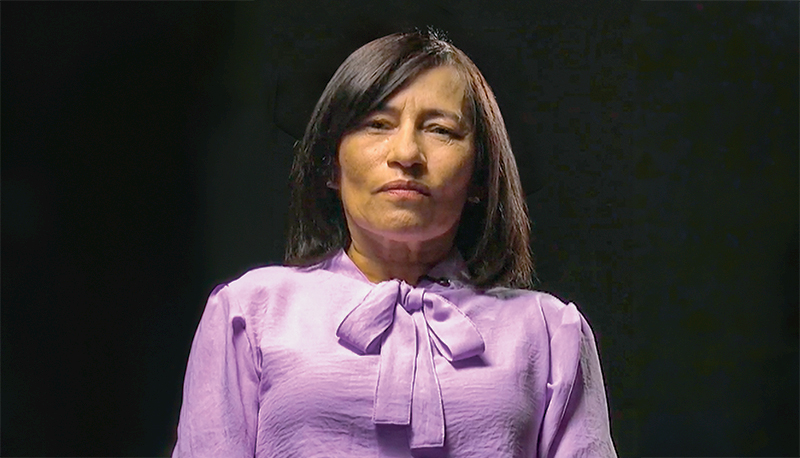 Imagem de capa - “Nenhuma das profecias que ouvi se cumpriu”