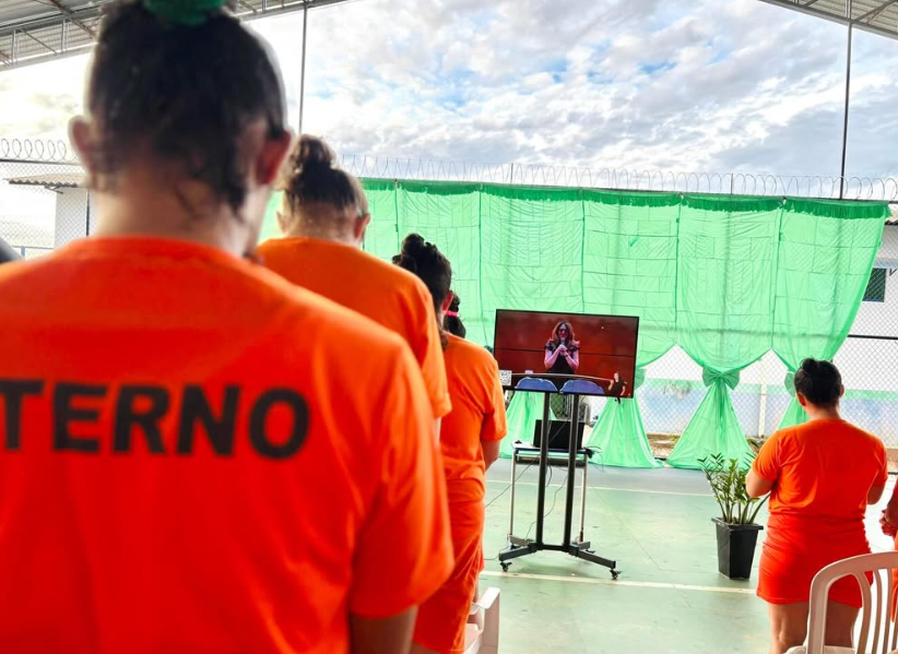 postTransmissões de fé levam esperança e transformação a reeducandos em Roraimana categoriaNotícias