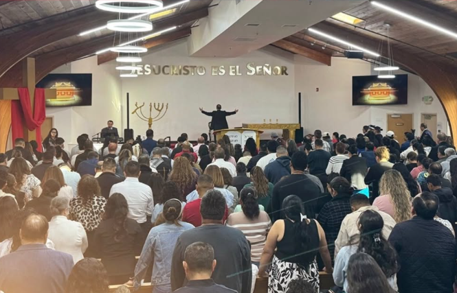 postFamília ao Pé da Cruz reúne milhares em países da América do Nortena categoriaNotícias