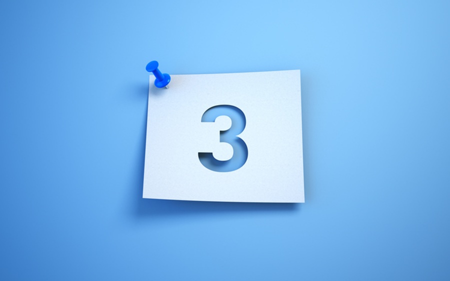 post3 lições sobre o perdão: assista à mensagem e entendana categoriaRenato Cardoso                                                                                                   