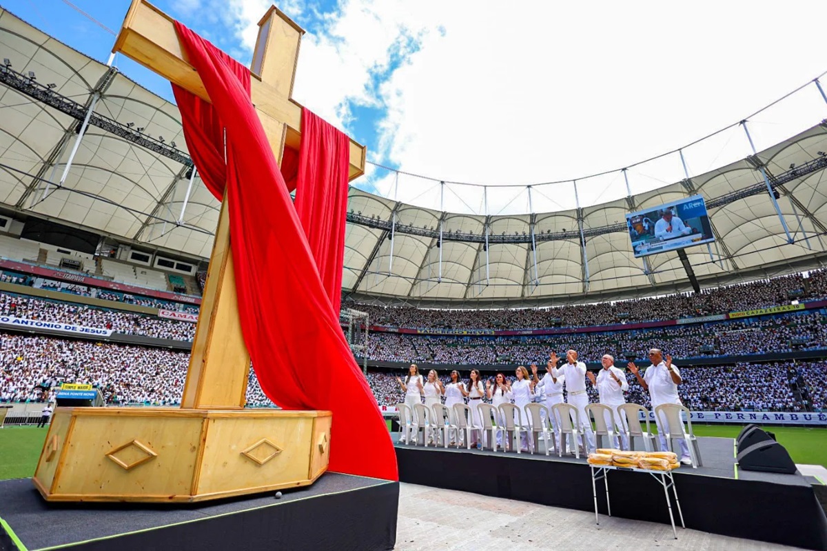 postBahia unida em um só propósito: a Salvação da famíliana categoriaNotícias