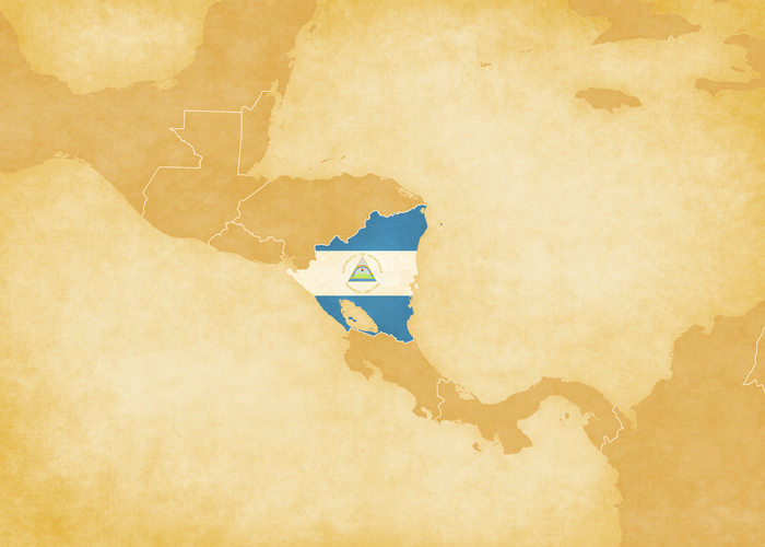 postLiberdade religiosa na Nicarágua sob ataque severona categoriaNotícias