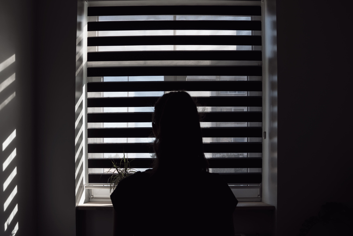 postAdolescente cristã desaparece no Paquistão e família denuncia conversão forçadana categoriaNotícias