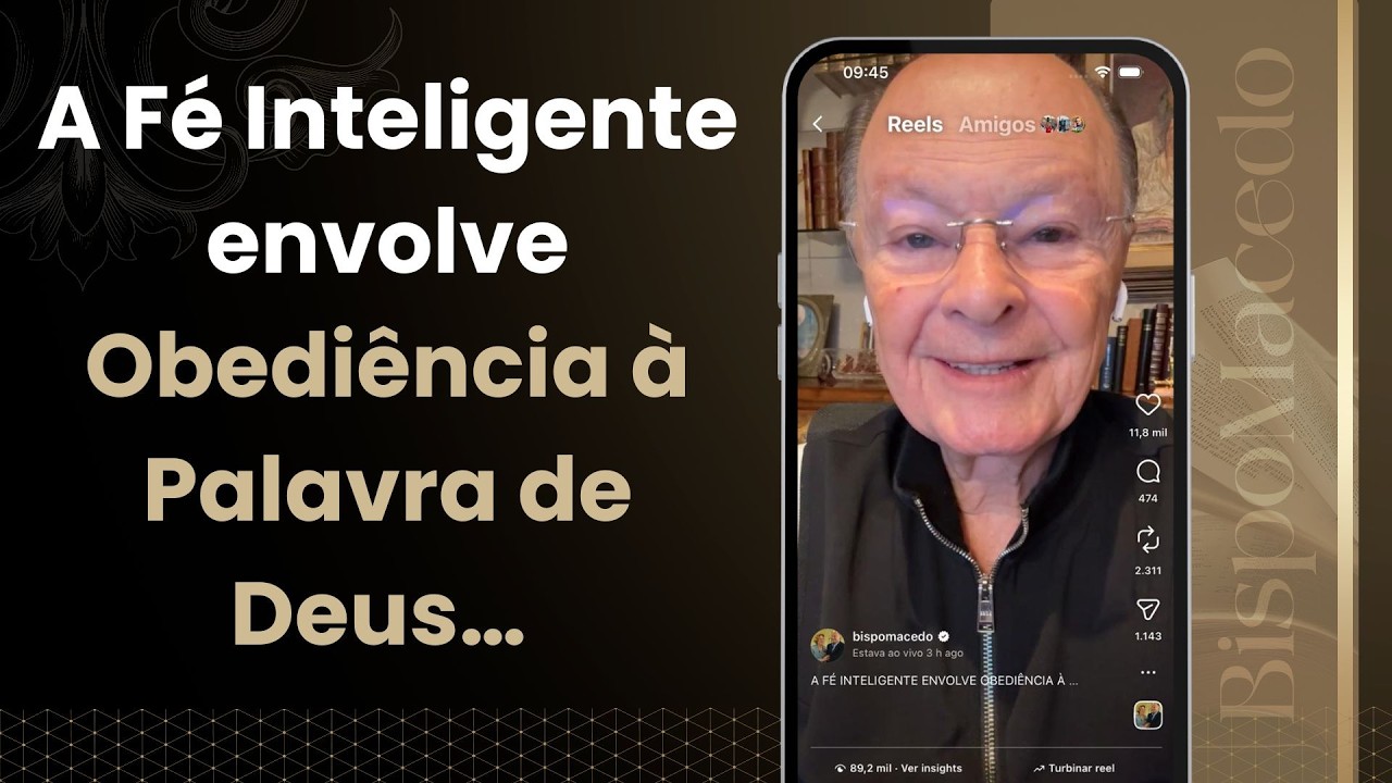 postAssista a esta mensagemna categoriaBispo Macedo