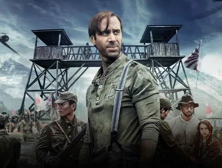 postEm busca da liberdade na categoriaFilme