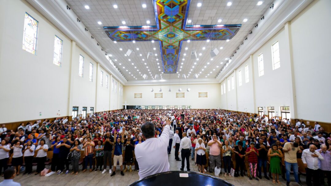 postAnjos da Madrugada e Vício Tem Cura: unidos por um propósitona categoriaNotícias