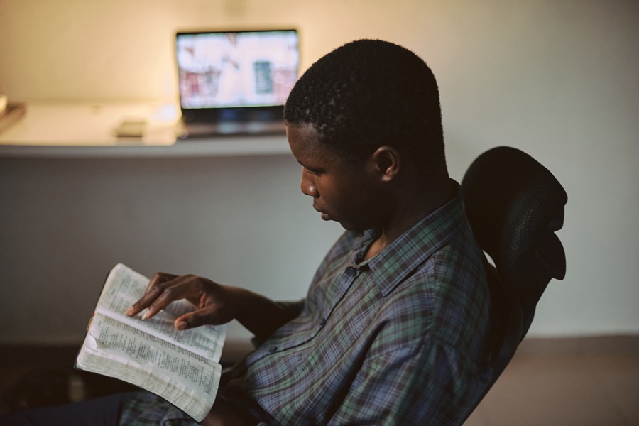 postCristãos são mortos durante cultos de Páscoa na Nigériana categoriaNotícias